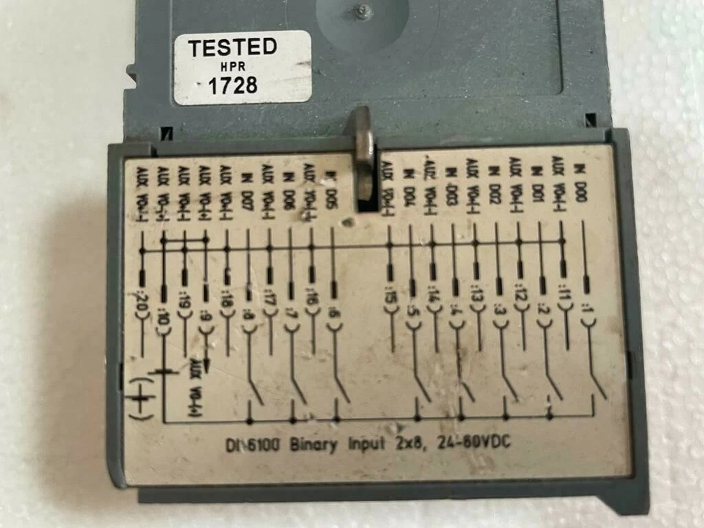 admin/uploads/uploads/siemens sicam di-6100 binary input transi mod_3.webp